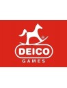 Deico Games