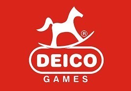 Deico Games