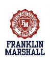 Franklin Marshal