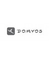 Domyos