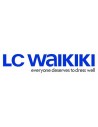 L. C. WAIKIKI