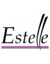 Estelle