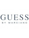 Guess By Marciano