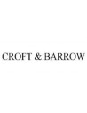 Croft Barrow