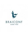 Braiconf