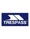 Trespass