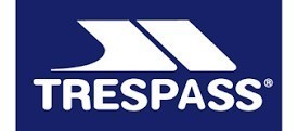 Trespass