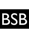 BSB