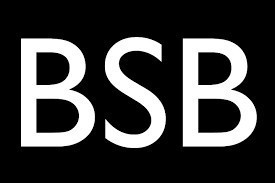 BSB