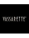 Vassarette