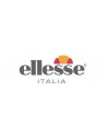 Ellesse