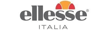 Ellesse