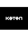 Koton