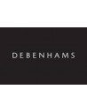 Debenhams